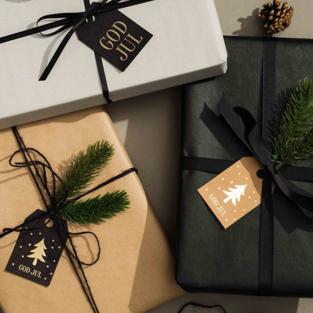 Dugnadstid_Tilogfra2_9