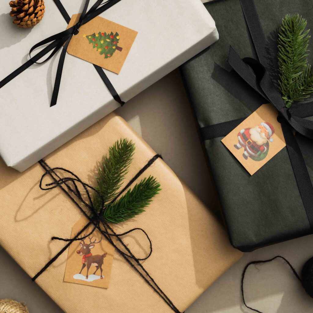 Dugnadstid_Tilogfra4_6