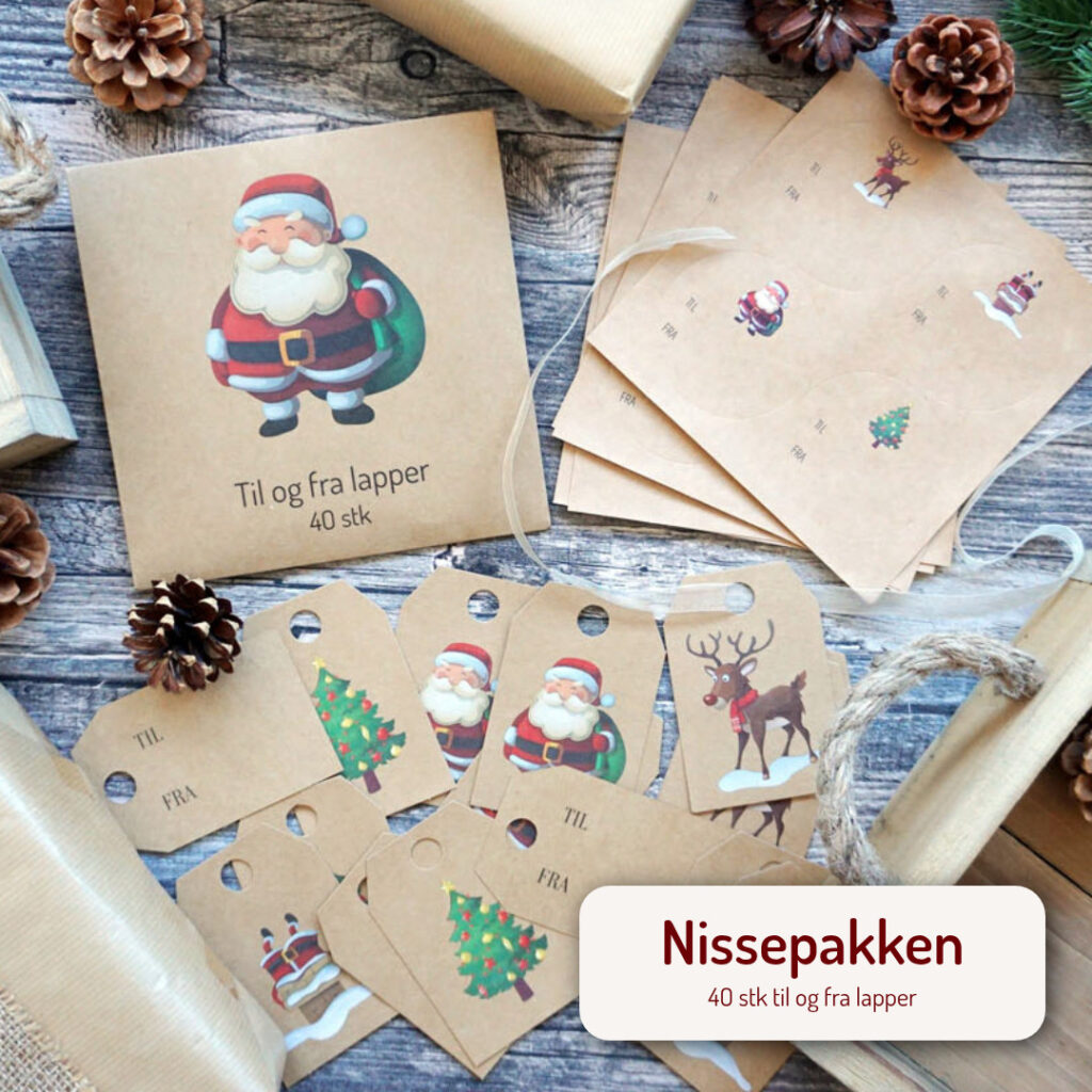Produktbilde Nettside Nissepakken-High-Quality