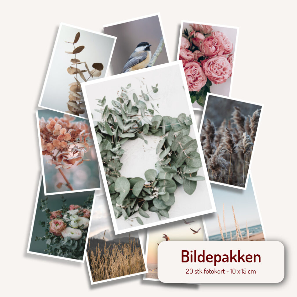 Produktbilde P10 copy (1)-High-Quality