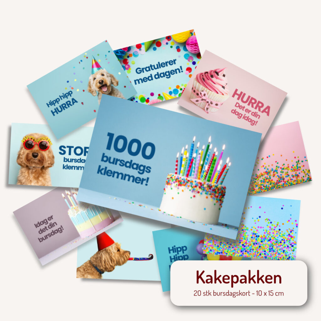 Produktbilde P10 copy-High-Quality