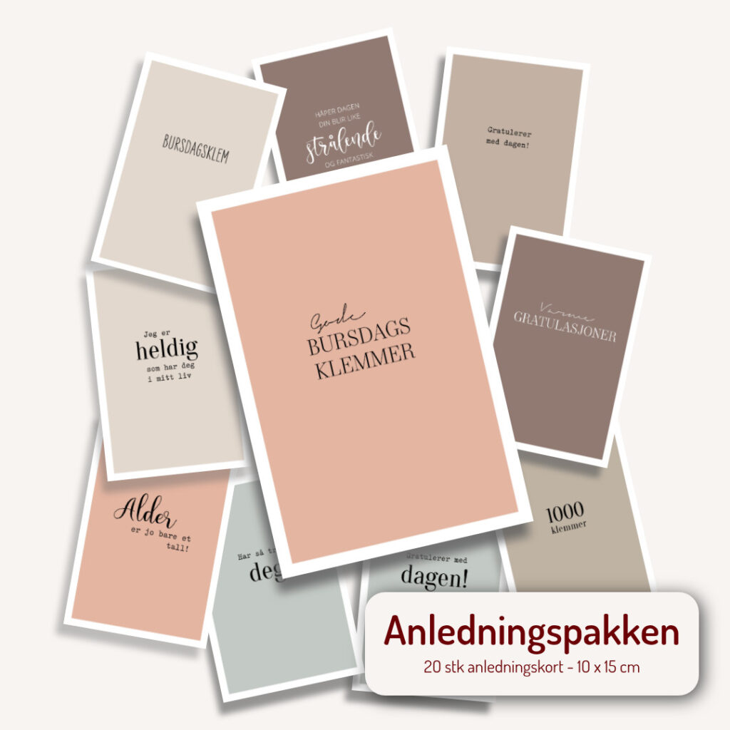 Produktbilde P13-High-Quality (4)