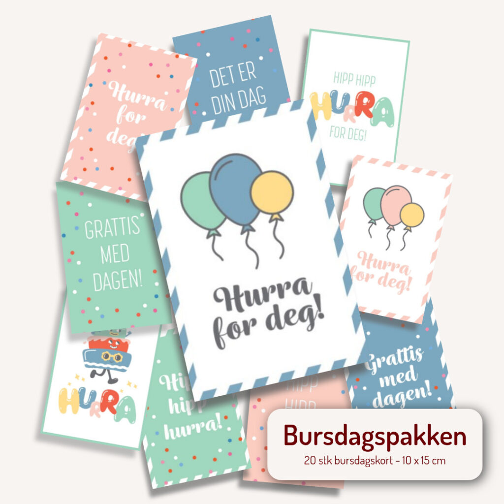 Produktbilde P14_1 copy-High-Quality (1)