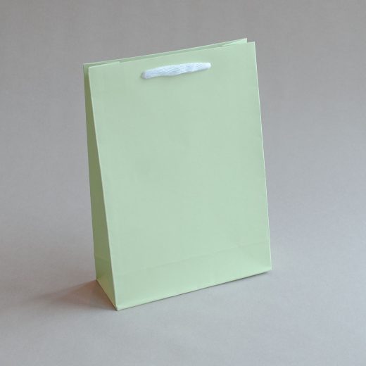 Gaveposer i 20 × 28 cm
